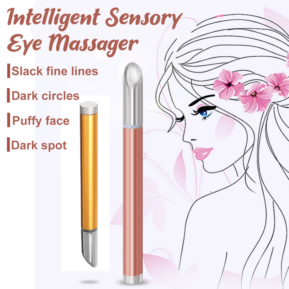 Eye-Lontophoresis-Massager-Pen-Eyebag-Wrinkle-Remover-Cell-Renew-Beauty-Tool-Beauty-Machine-1652200-7