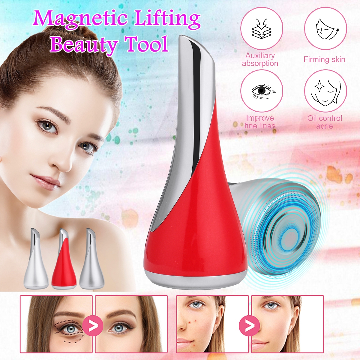 Face-Massager-Skin-Lifting-Facial-Vibration-Massage-Introducer-Face-Spa-Import-Export-Beauty-Machine-1633147-1