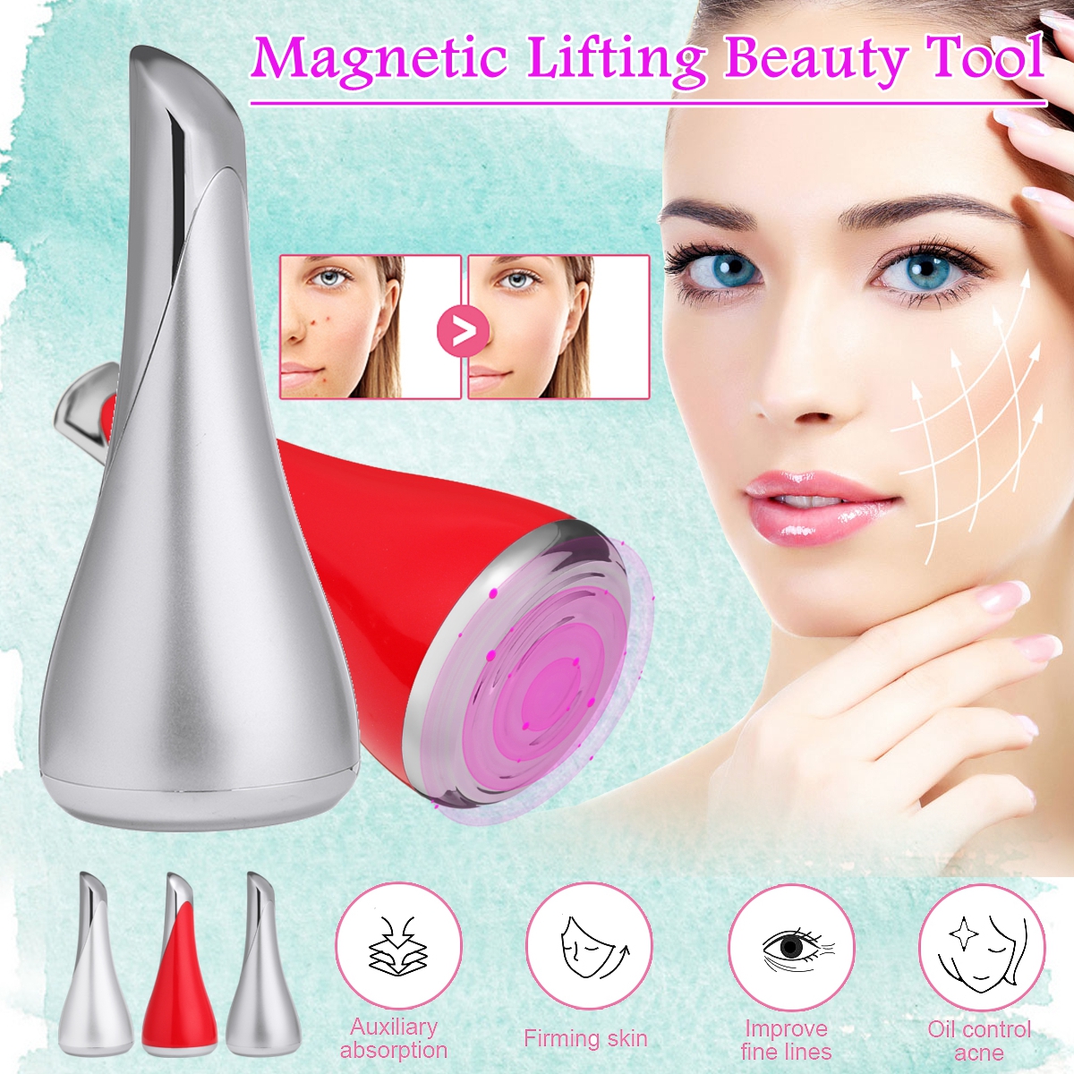 Face-Massager-Skin-Lifting-Facial-Vibration-Massage-Introducer-Face-Spa-Import-Export-Beauty-Machine-1633147-2