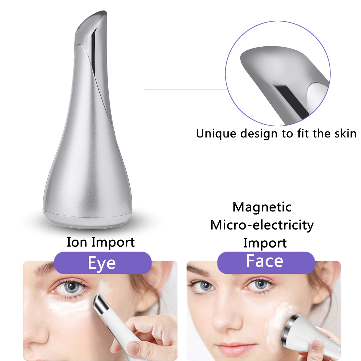 Face-Massager-Skin-Lifting-Facial-Vibration-Massage-Introducer-Face-Spa-Import-Export-Beauty-Machine-1633147-7