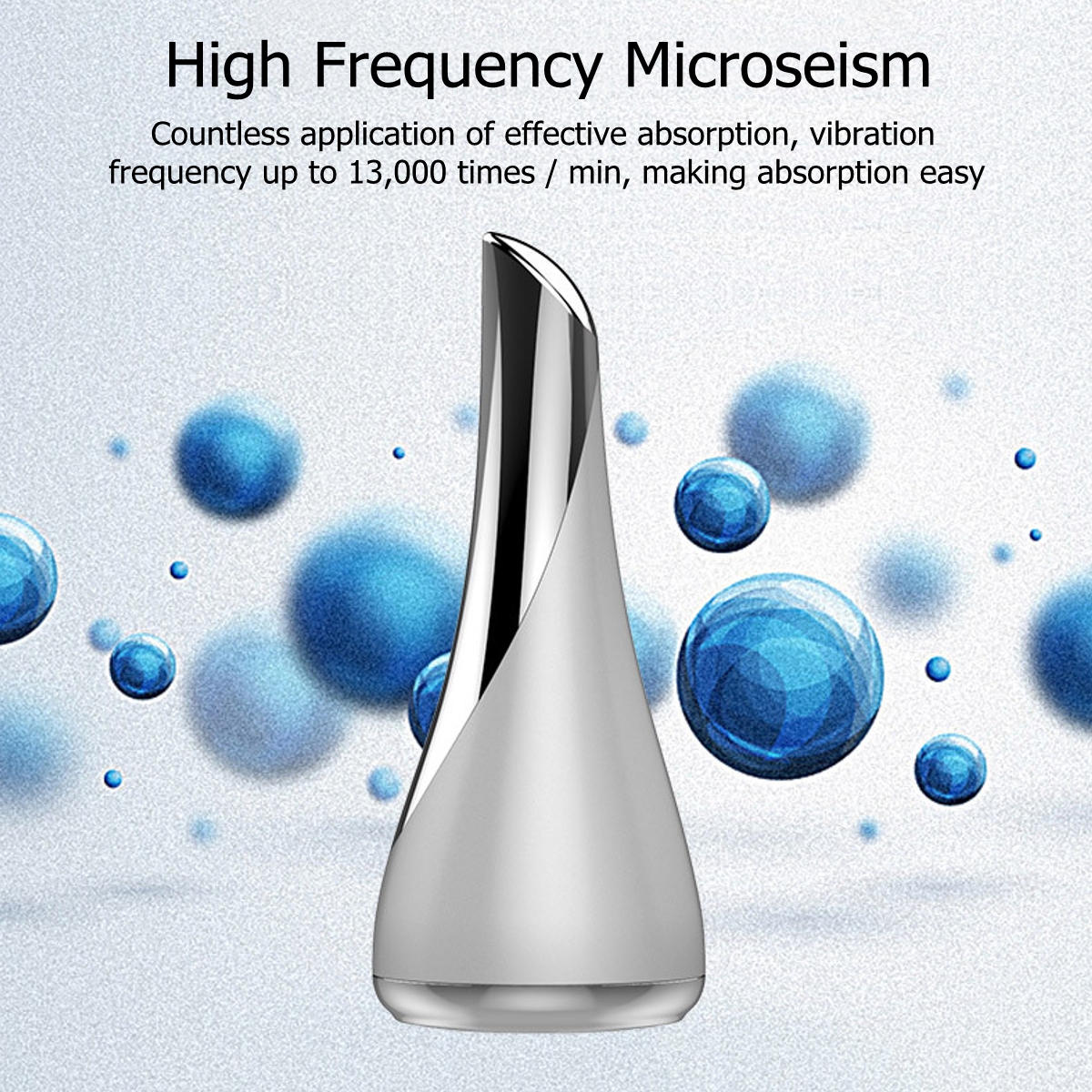 Face-Massager-Skin-Lifting-Facial-Vibration-Massage-Introducer-Face-Spa-Import-Export-Beauty-Machine-1633147-8