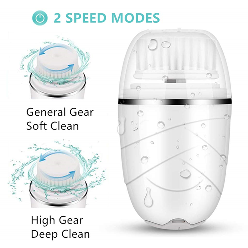 Facial-Cleansing-Brush-Mini-Electric-Facial-Brush-Exfoliating-Blackhead-Removal-Waterproof-3-in-1-Fa-1647945-4