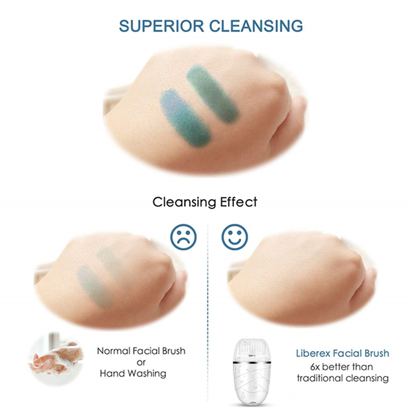 Facial-Cleansing-Brush-Mini-Electric-Facial-Brush-Exfoliating-Blackhead-Removal-Waterproof-3-in-1-Fa-1647945-7