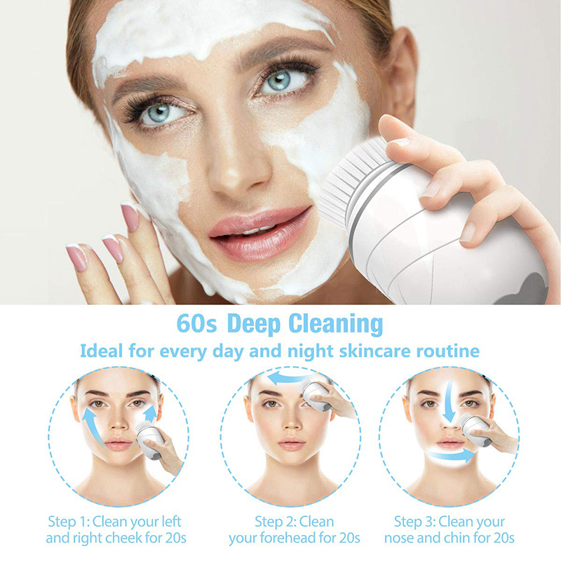 Facial-Cleansing-Brush-Mini-Electric-Facial-Brush-Exfoliating-Blackhead-Removal-Waterproof-3-in-1-Fa-1647945-10