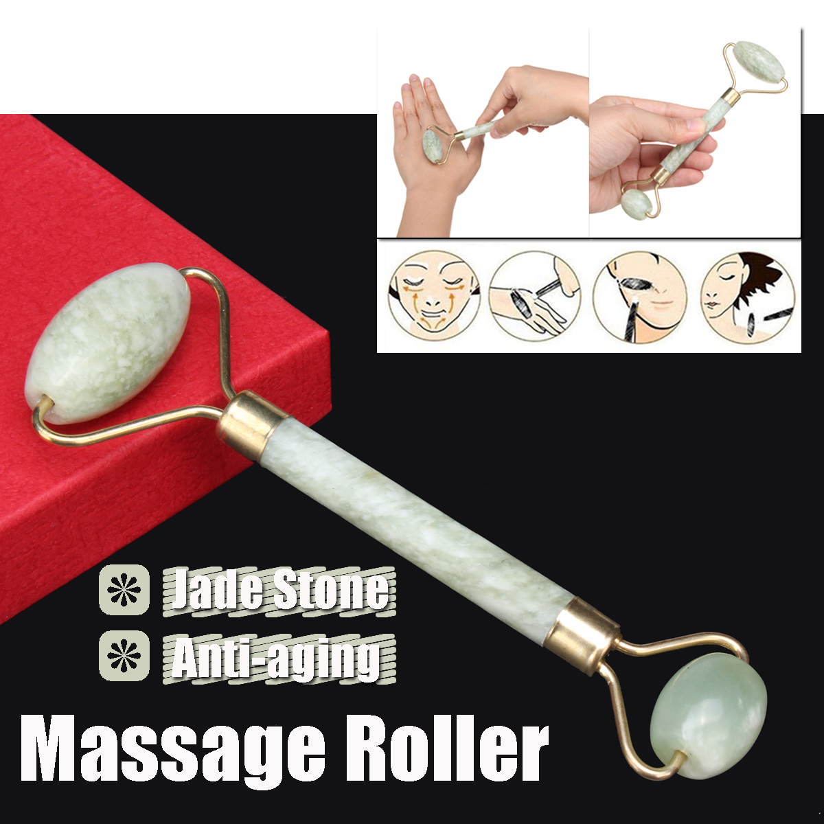 Facial-Massage-Roller-Jade-Facial-Massager-Anti-aging-Skin-Lift-Tools-Face-Lose-Weight-Care-Machine-1298701-1