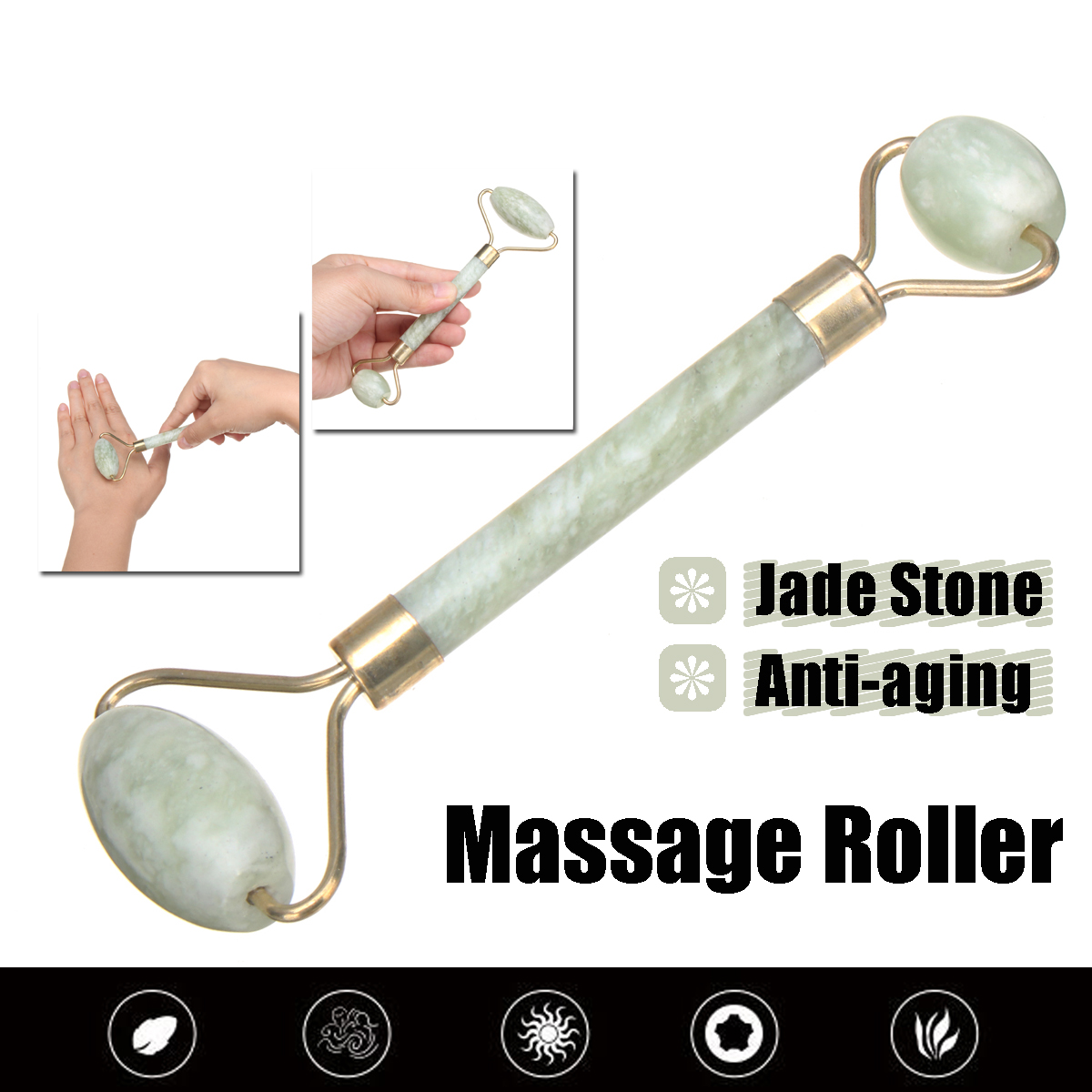 Facial-Massage-Roller-Jade-Facial-Massager-Anti-aging-Skin-Lift-Tools-Face-Lose-Weight-Care-Machine-1298701-2