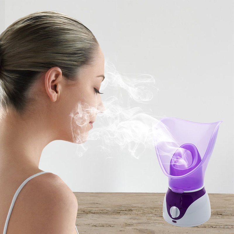 Facial-Spa-Pores-Face-Steamer-Sprayer-Cosmetology-Machine-Handy-Mist-Beauty-Skin-Care-1150039-1