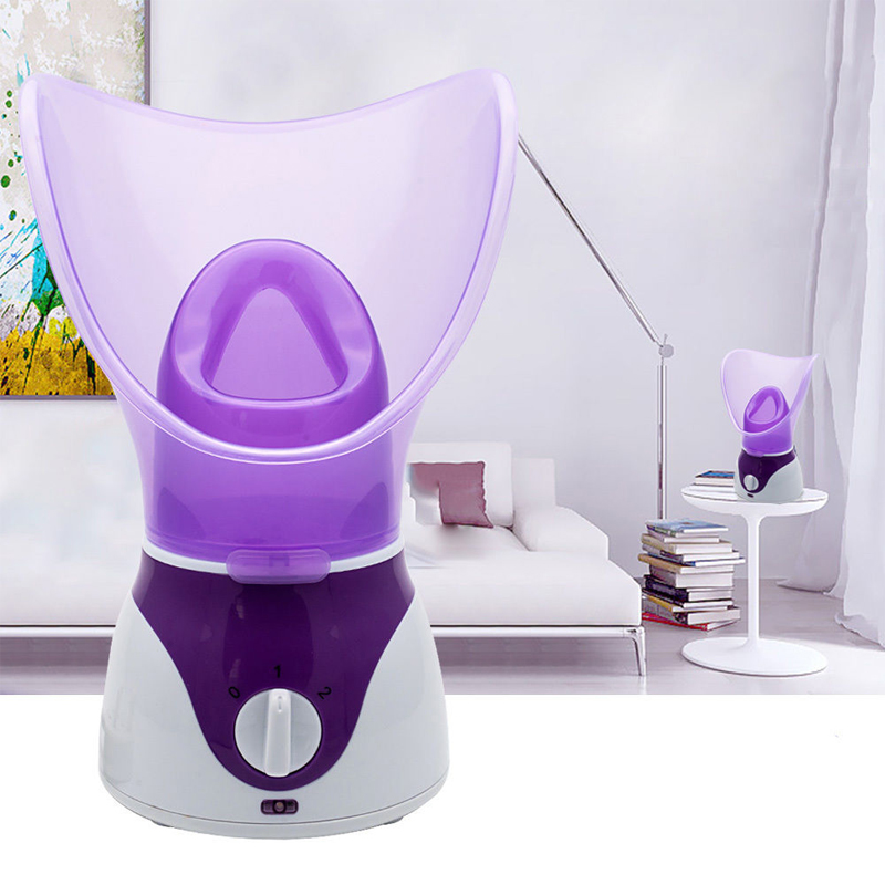 Facial-Spa-Pores-Face-Steamer-Sprayer-Cosmetology-Machine-Handy-Mist-Beauty-Skin-Care-1150039-2