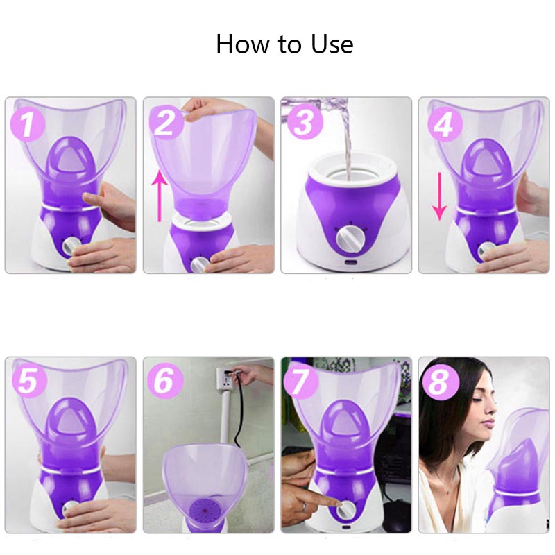 Facial-Spa-Pores-Face-Steamer-Sprayer-Cosmetology-Machine-Handy-Mist-Beauty-Skin-Care-1150039-3