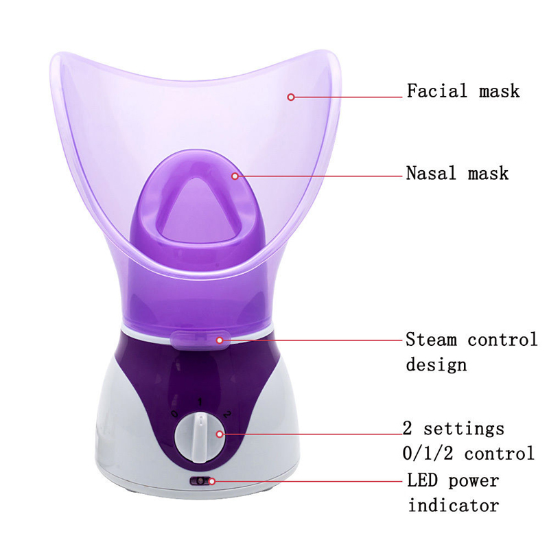 Facial-Spa-Pores-Face-Steamer-Sprayer-Cosmetology-Machine-Handy-Mist-Beauty-Skin-Care-1150039-4