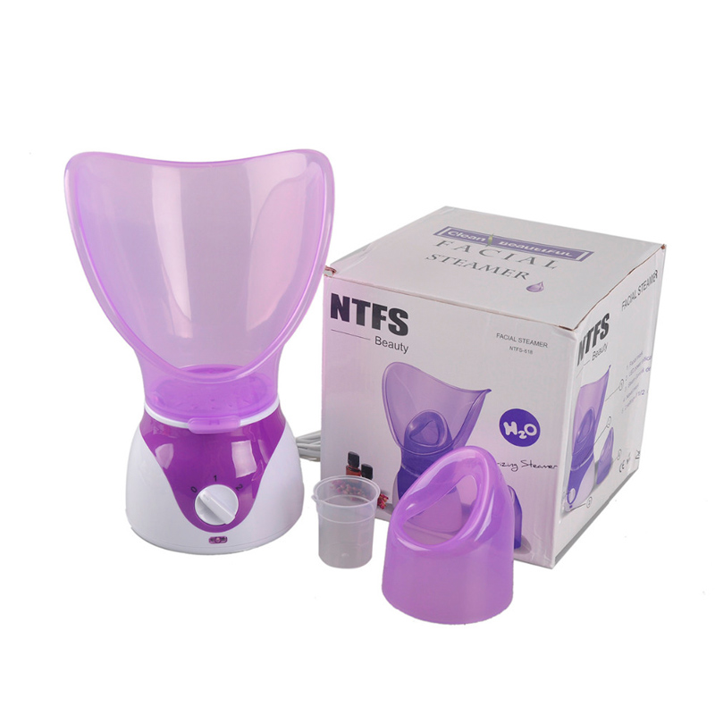 Facial-Spa-Pores-Face-Steamer-Sprayer-Cosmetology-Machine-Handy-Mist-Beauty-Skin-Care-1150039-5