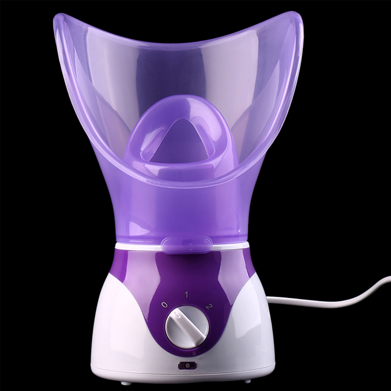 Facial-Spa-Pores-Face-Steamer-Sprayer-Cosmetology-Machine-Handy-Mist-Beauty-Skin-Care-1150039-6