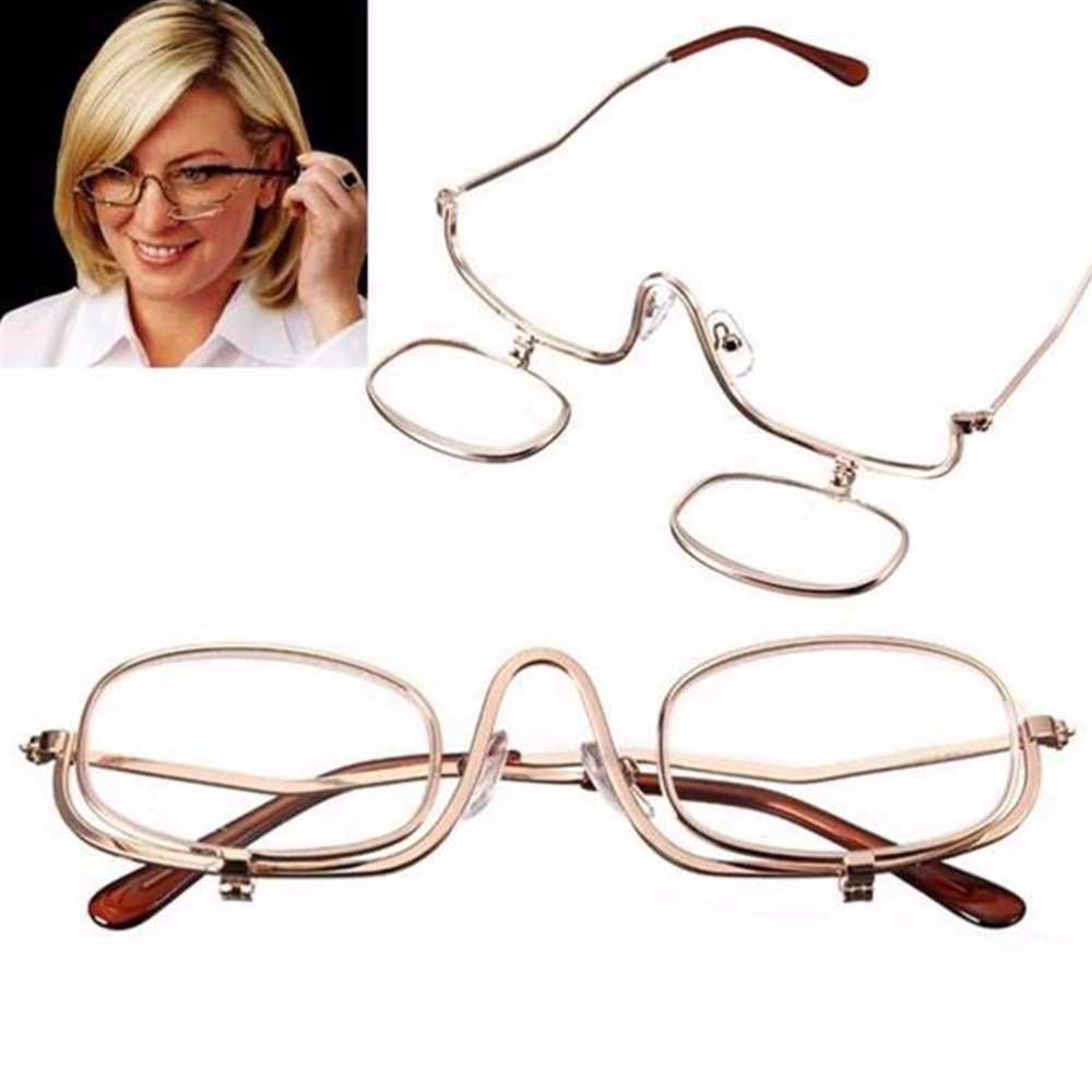 Folding-Reading-Eyeglasses-Magnifying-Makeup-Glasses-Cosmetic-Reading-Eyeglasses-Eye-Care-1292755-1