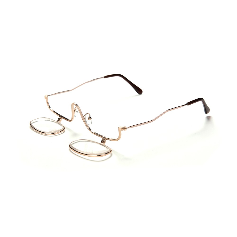 Folding-Reading-Eyeglasses-Magnifying-Makeup-Glasses-Cosmetic-Reading-Eyeglasses-Eye-Care-1292755-3