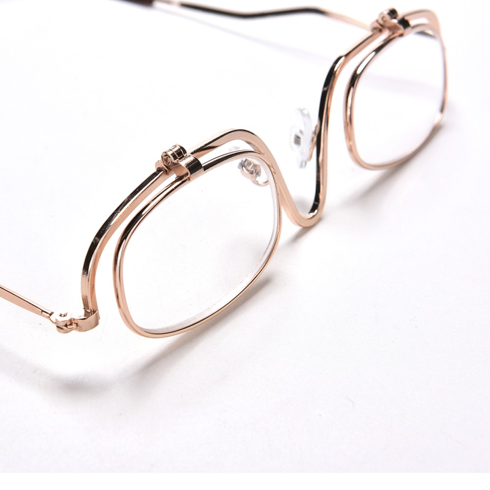 Folding-Reading-Eyeglasses-Magnifying-Makeup-Glasses-Cosmetic-Reading-Eyeglasses-Eye-Care-1292755-4