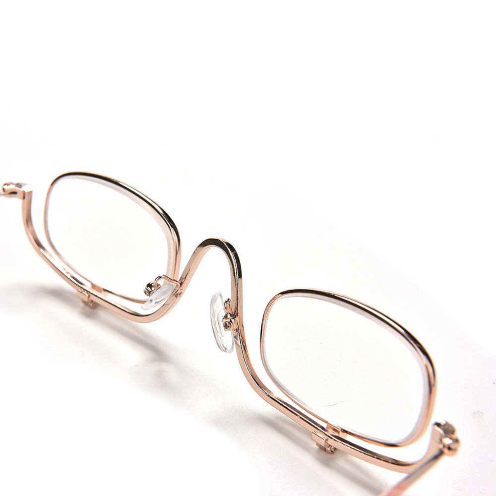 Folding-Reading-Eyeglasses-Magnifying-Makeup-Glasses-Cosmetic-Reading-Eyeglasses-Eye-Care-1292755-5