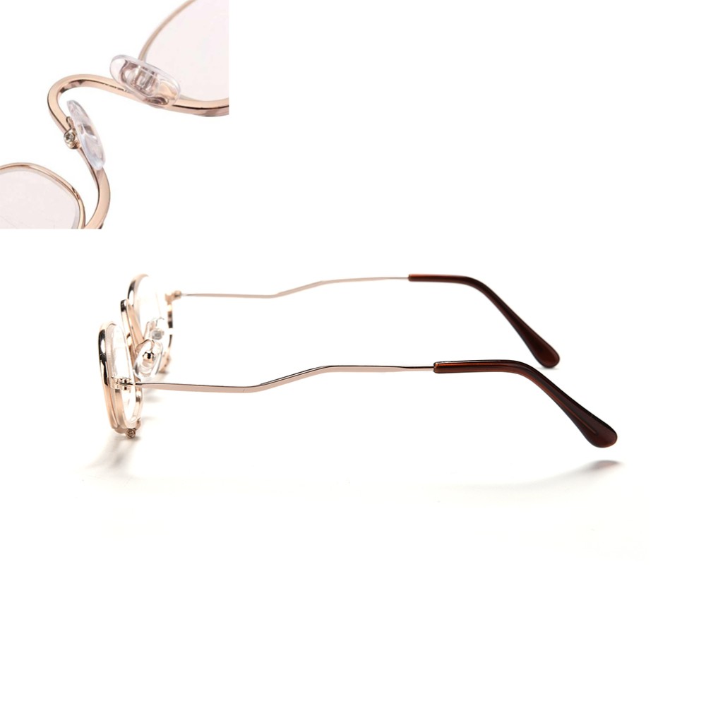 Folding-Reading-Eyeglasses-Magnifying-Makeup-Glasses-Cosmetic-Reading-Eyeglasses-Eye-Care-1292755-6