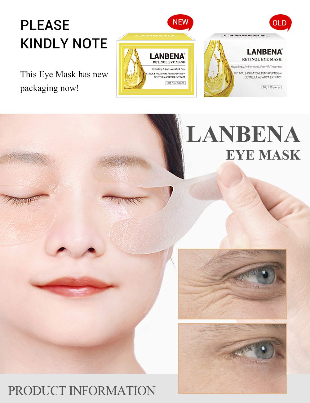 Functional-Eye-Mask-Soothes-Wrinkles-Removes-Edema-Anti-Aging-Lifts-Tightens-Eye-Mask-1537425-1
