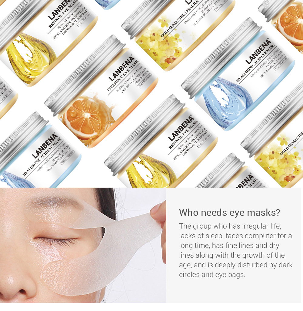 Functional-Eye-Mask-Soothes-Wrinkles-Removes-Edema-Anti-Aging-Lifts-Tightens-Eye-Mask-1537425-2