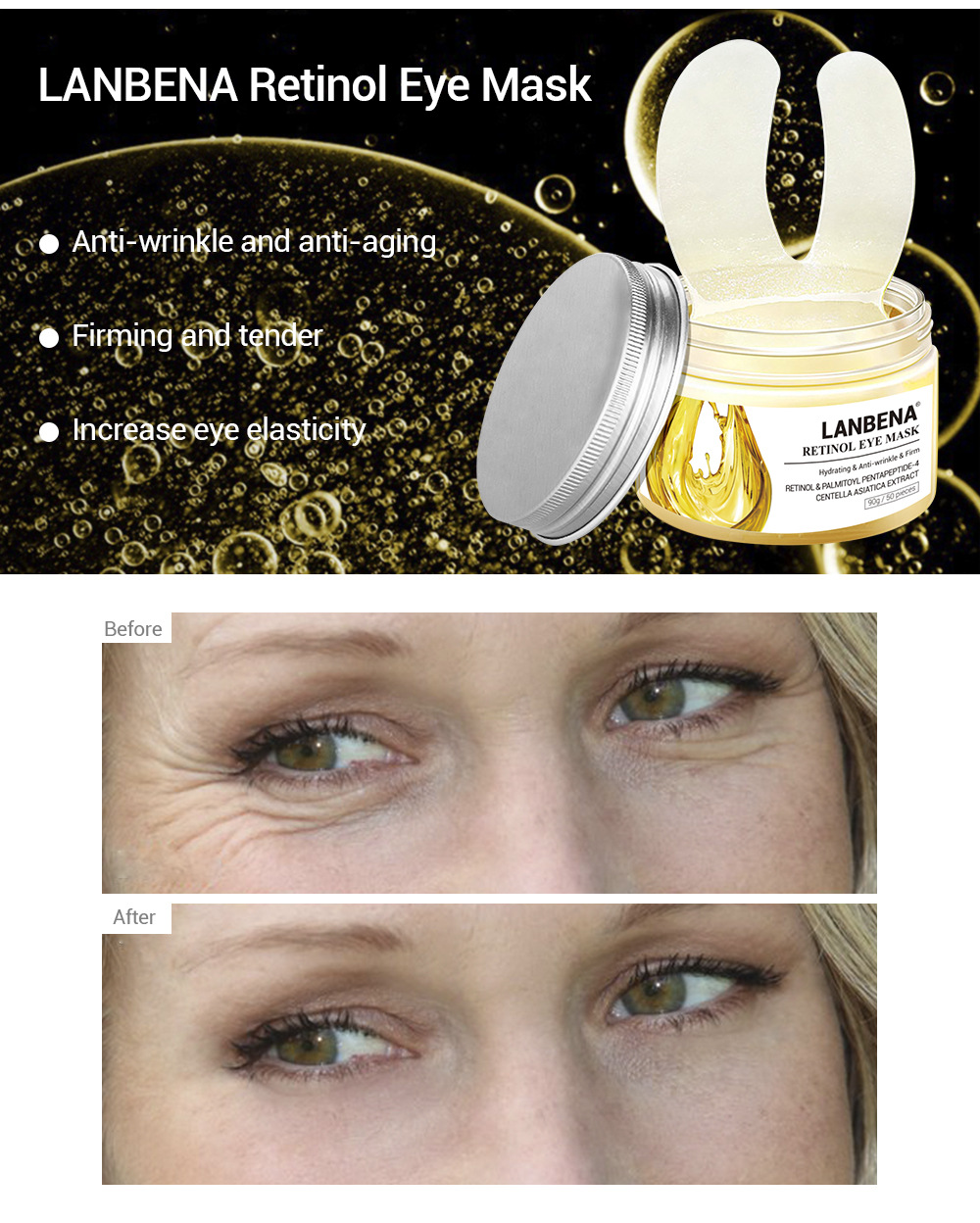 Functional-Eye-Mask-Soothes-Wrinkles-Removes-Edema-Anti-Aging-Lifts-Tightens-Eye-Mask-1537425-3