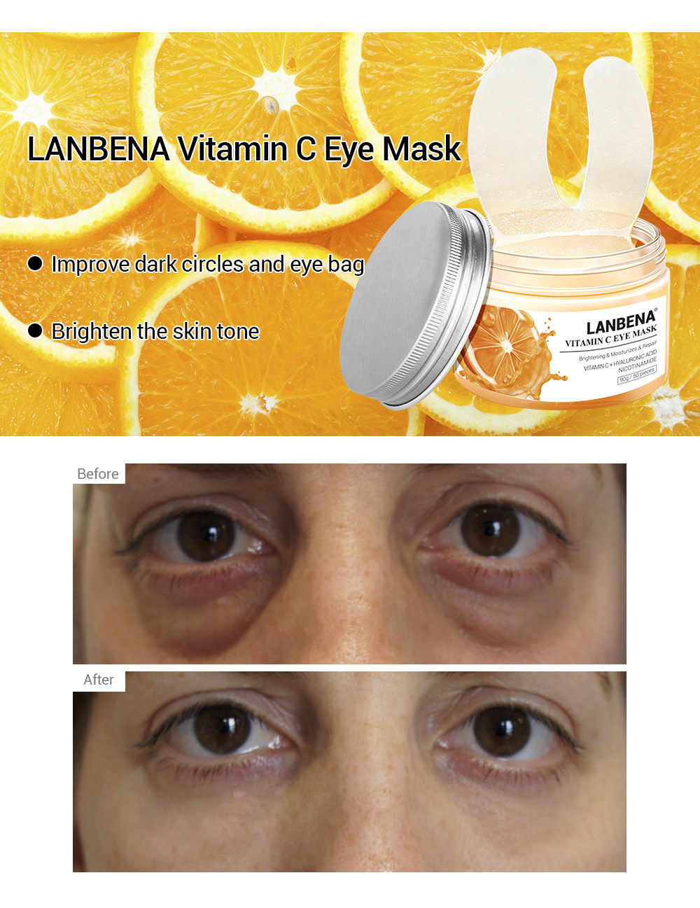Functional-Eye-Mask-Soothes-Wrinkles-Removes-Edema-Anti-Aging-Lifts-Tightens-Eye-Mask-1537425-5