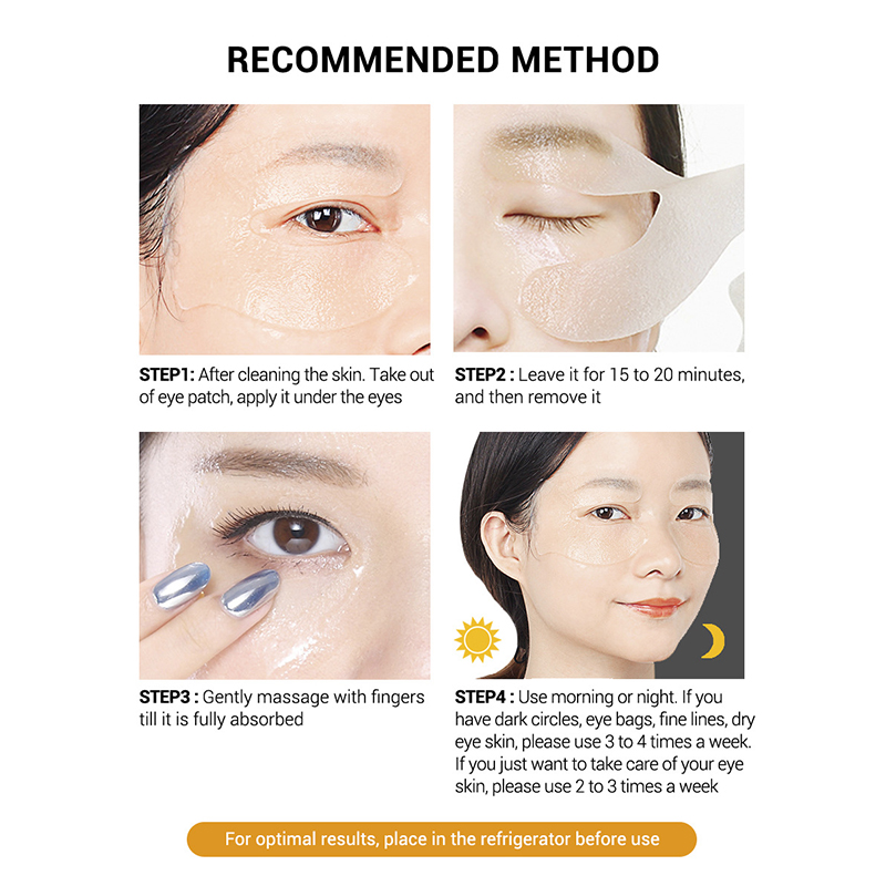 Functional-Eye-Mask-Soothes-Wrinkles-Removes-Edema-Anti-Aging-Lifts-Tightens-Eye-Mask-1537425-7