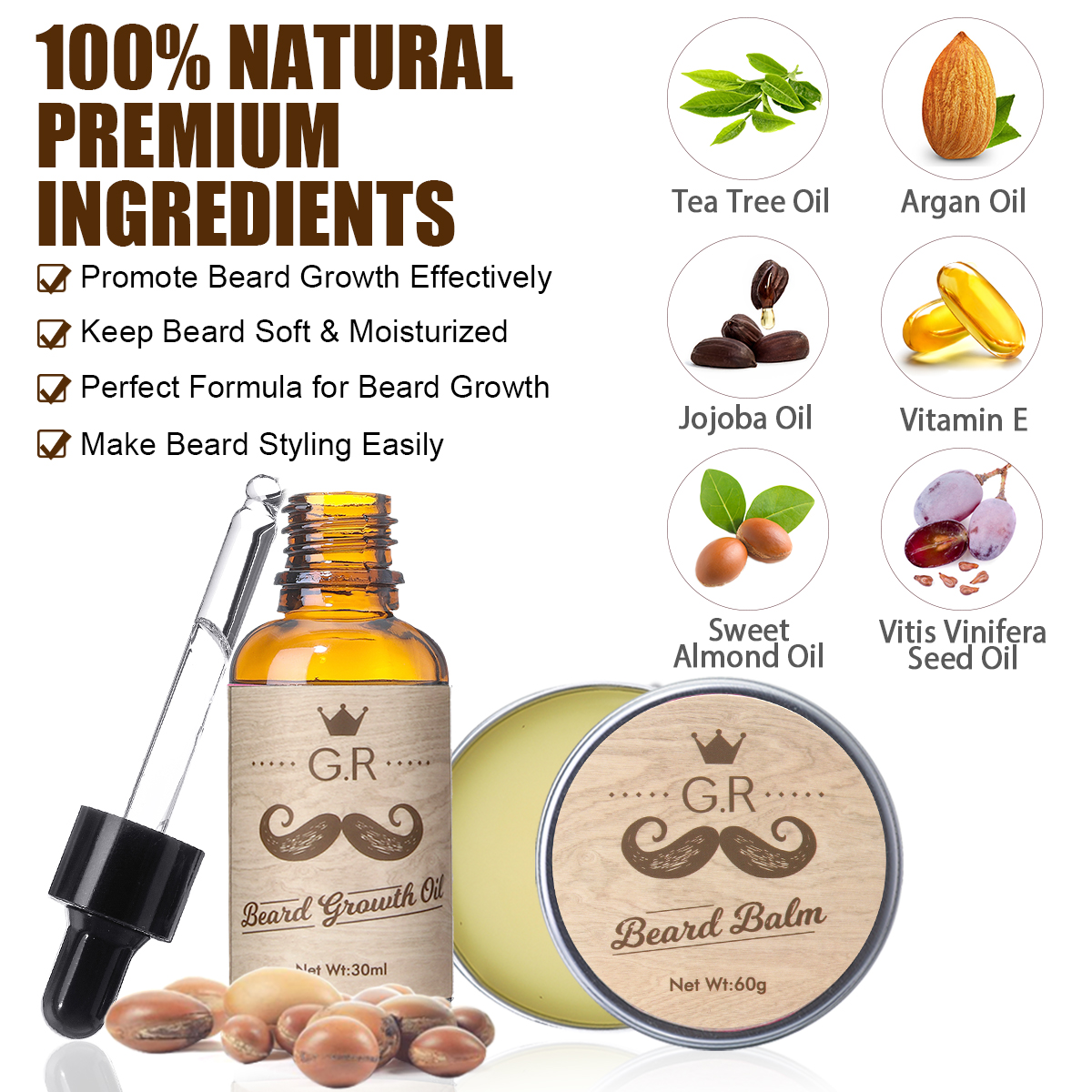 GLAMADOR-Professional-Men-Beard-Growth-Kit-Multifunctional-Beard-Care-Grooming-Set-Beard-Rapid-Growt-1742080-2