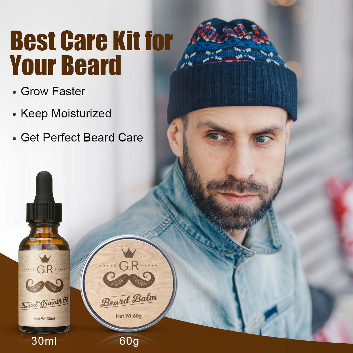 GLAMADOR-Professional-Men-Beard-Growth-Kit-Multifunctional-Beard-Care-Grooming-Set-Beard-Rapid-Growt-1742080-3