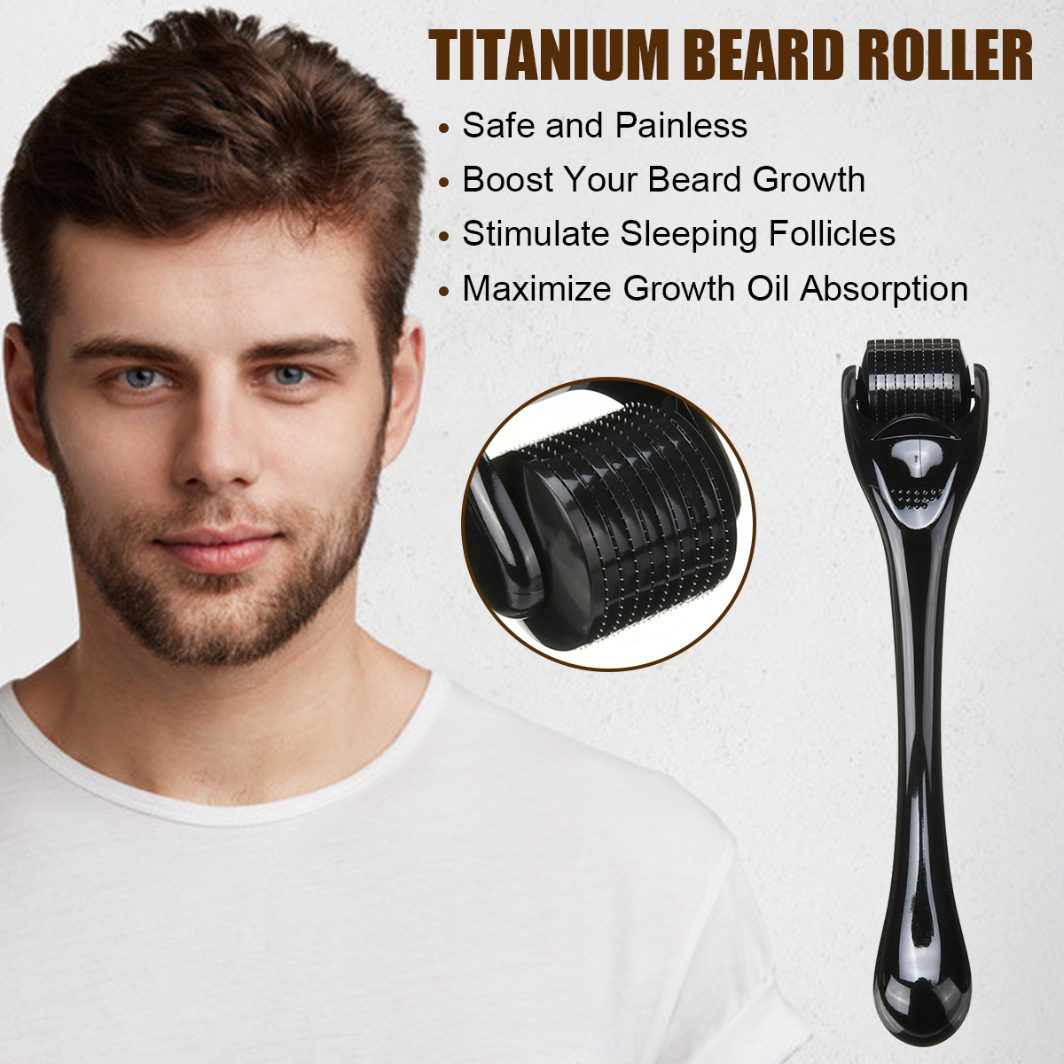 GLAMADOR-Professional-Men-Beard-Growth-Kit-Multifunctional-Beard-Care-Grooming-Set-Beard-Rapid-Growt-1742080-4