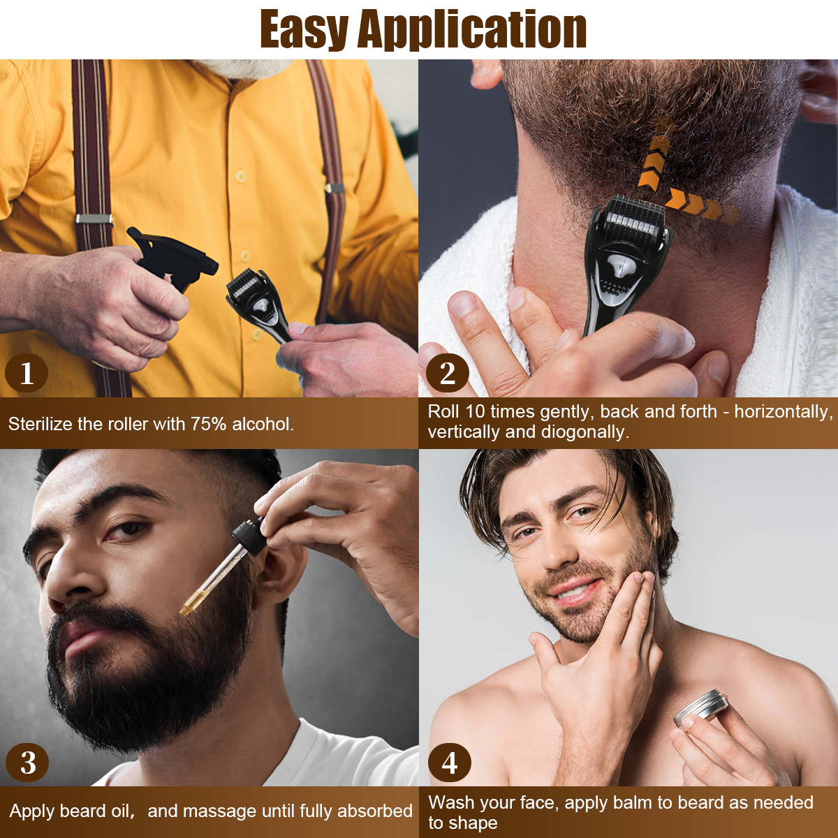 GLAMADOR-Professional-Men-Beard-Growth-Kit-Multifunctional-Beard-Care-Grooming-Set-Beard-Rapid-Growt-1742080-5