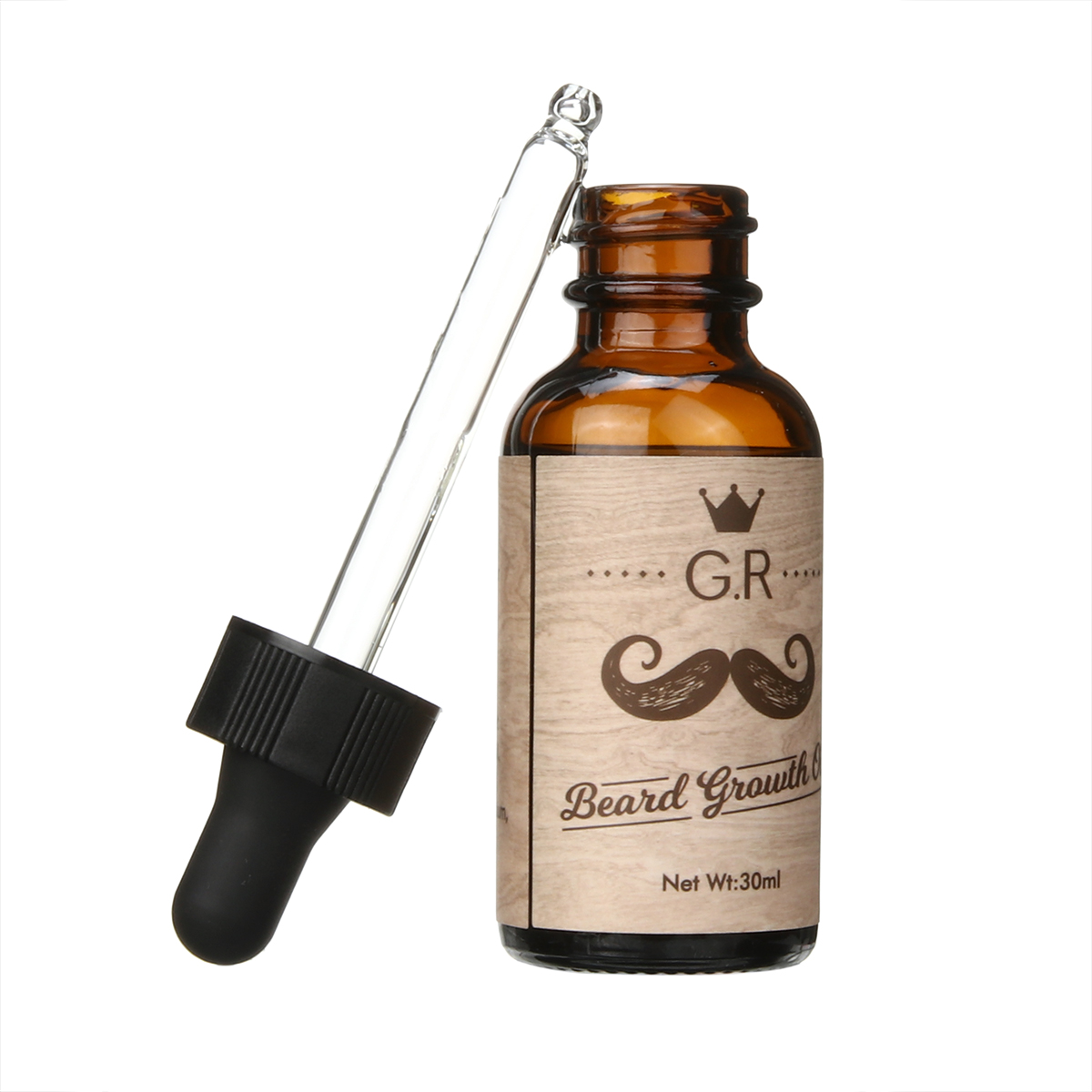 GLAMADOR-Professional-Men-Beard-Growth-Kit-Multifunctional-Beard-Care-Grooming-Set-Beard-Rapid-Growt-1742080-8