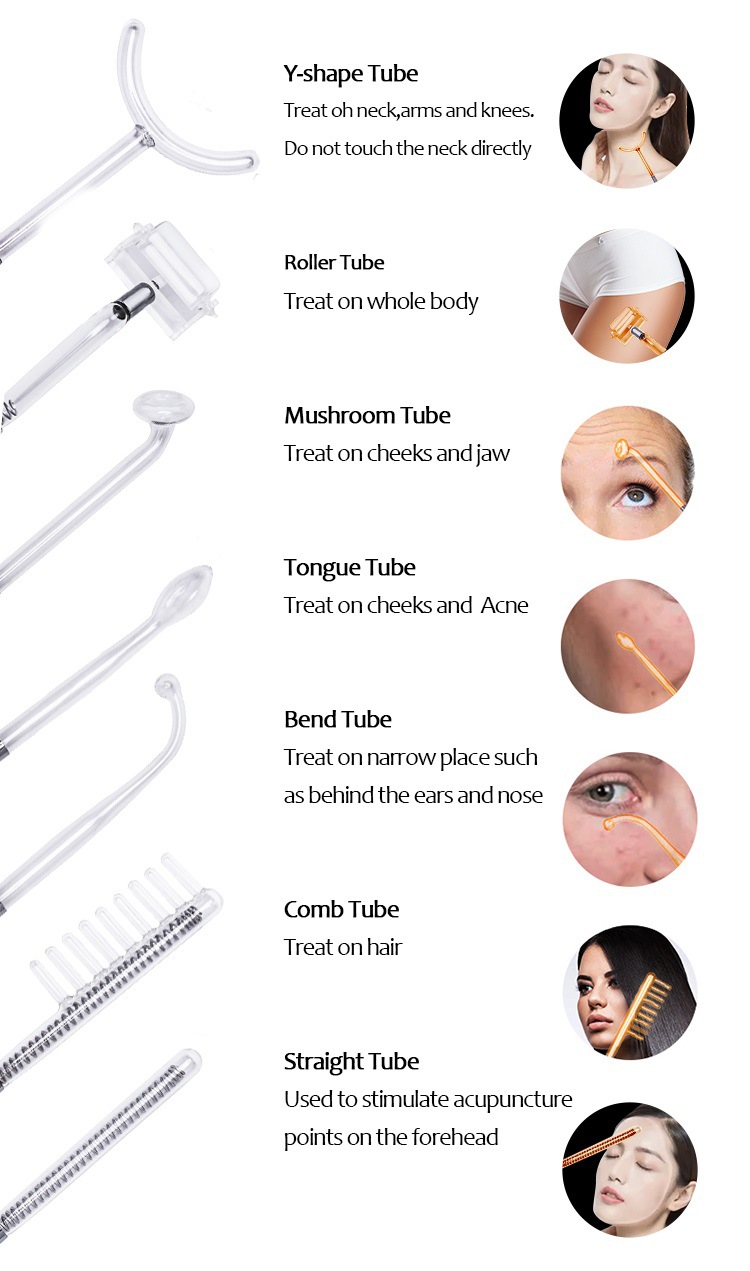 High-Frequency-Electrotherapy-Comb-High-Frequency-Electrotherapy-Stick-Portable-Handheld-Beauty-Inst-1956888-3