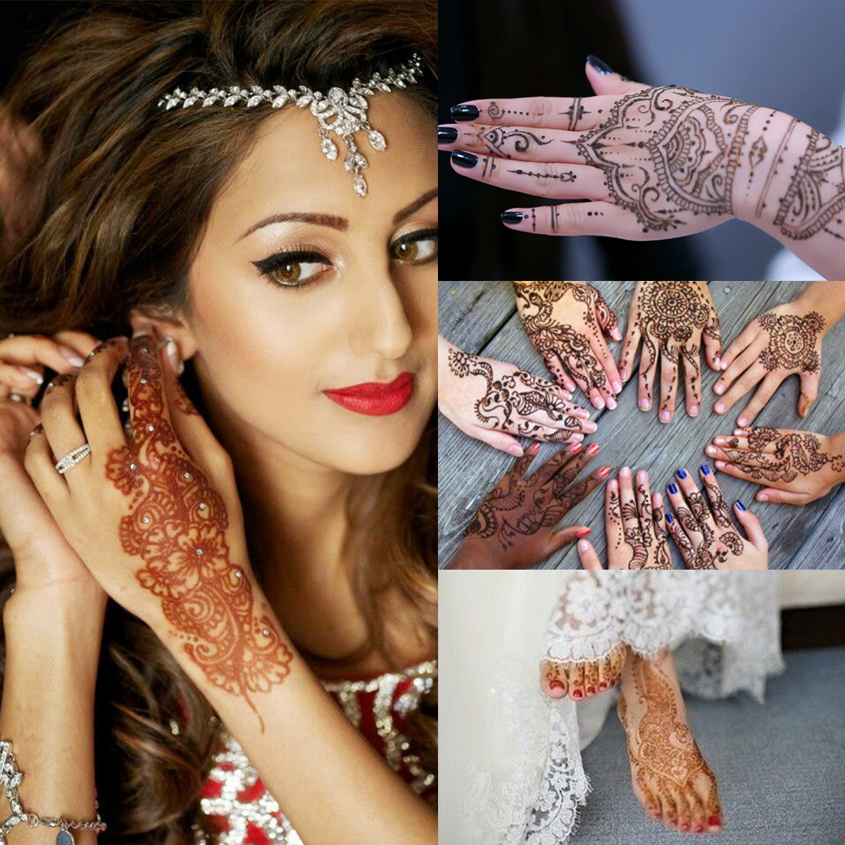 Janolia-Skymore-Indian-Henna-Tattoo-Paste-Stickers-Temporary-Tattoo-Kit-Body-Paint-Mehandi-Ink-1463662-6