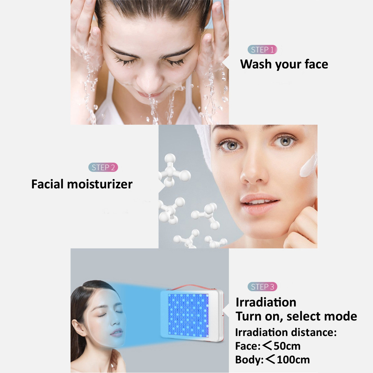 LED-Color-Light-Photon-Therapy-Face-Facial-Beauty-Skin-Therapy-Wrinkle-Machine-1724845-11