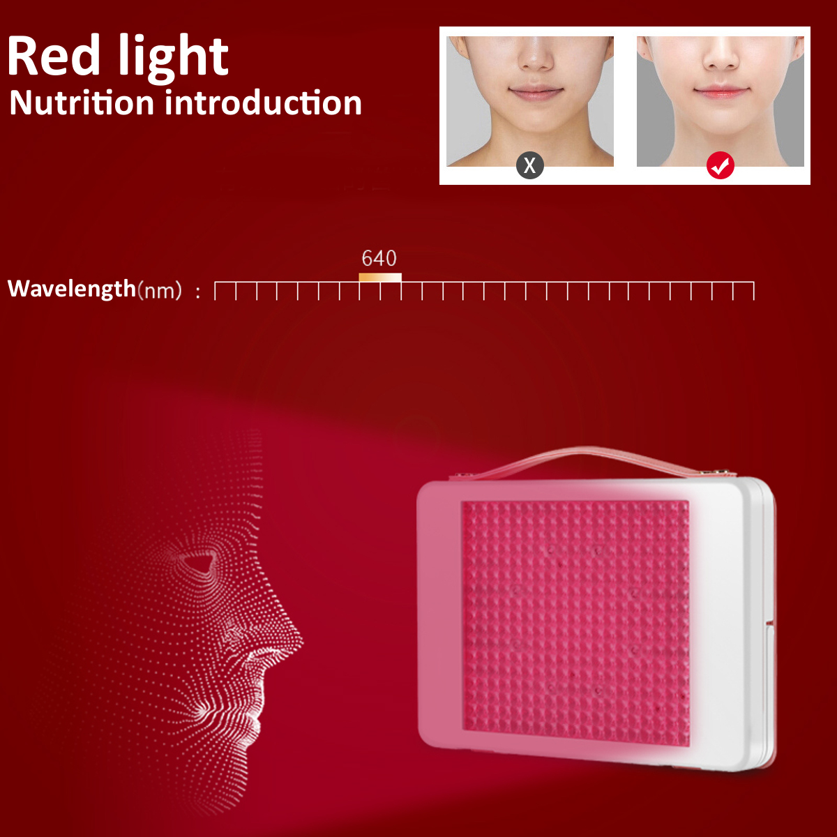 LED-Color-Light-Photon-Therapy-Face-Facial-Beauty-Skin-Therapy-Wrinkle-Machine-1724845-6