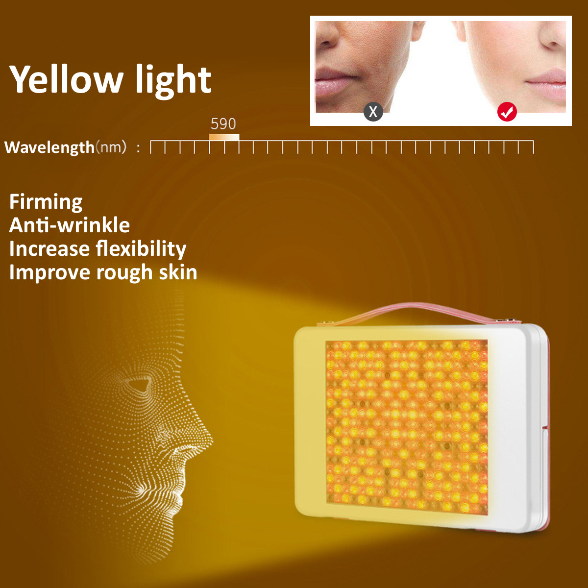 LED-Color-Light-Photon-Therapy-Face-Facial-Beauty-Skin-Therapy-Wrinkle-Machine-1724845-7