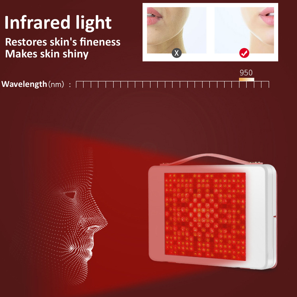 LED-Color-Light-Photon-Therapy-Face-Facial-Beauty-Skin-Therapy-Wrinkle-Machine-1724845-9