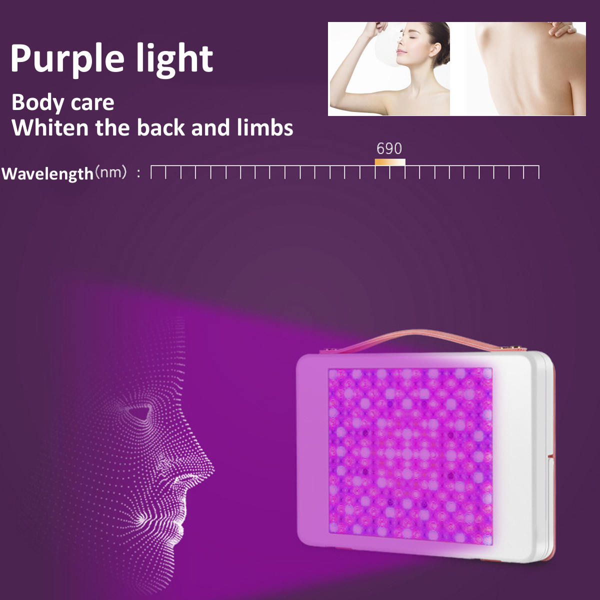 LED-Color-Light-Photon-Therapy-Face-Facial-Beauty-Skin-Therapy-Wrinkle-Machine-1724845-10
