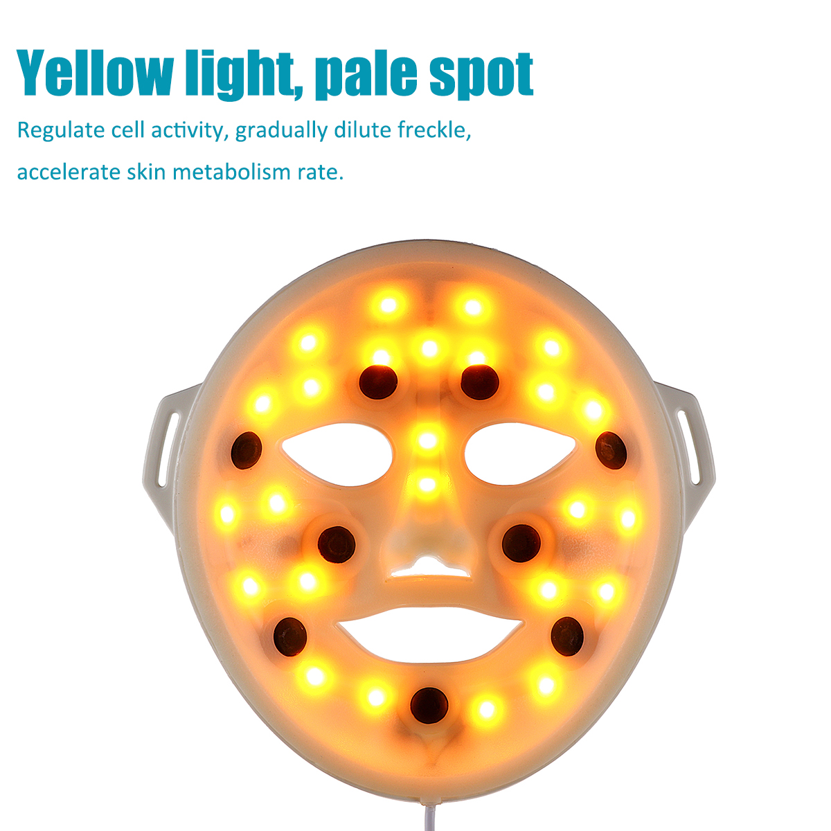 LED-Photon-Therapy-Facial-Mask-3-Colors-Vibration-Skin-Massager-Beauty-Face-Tool-1940393-4