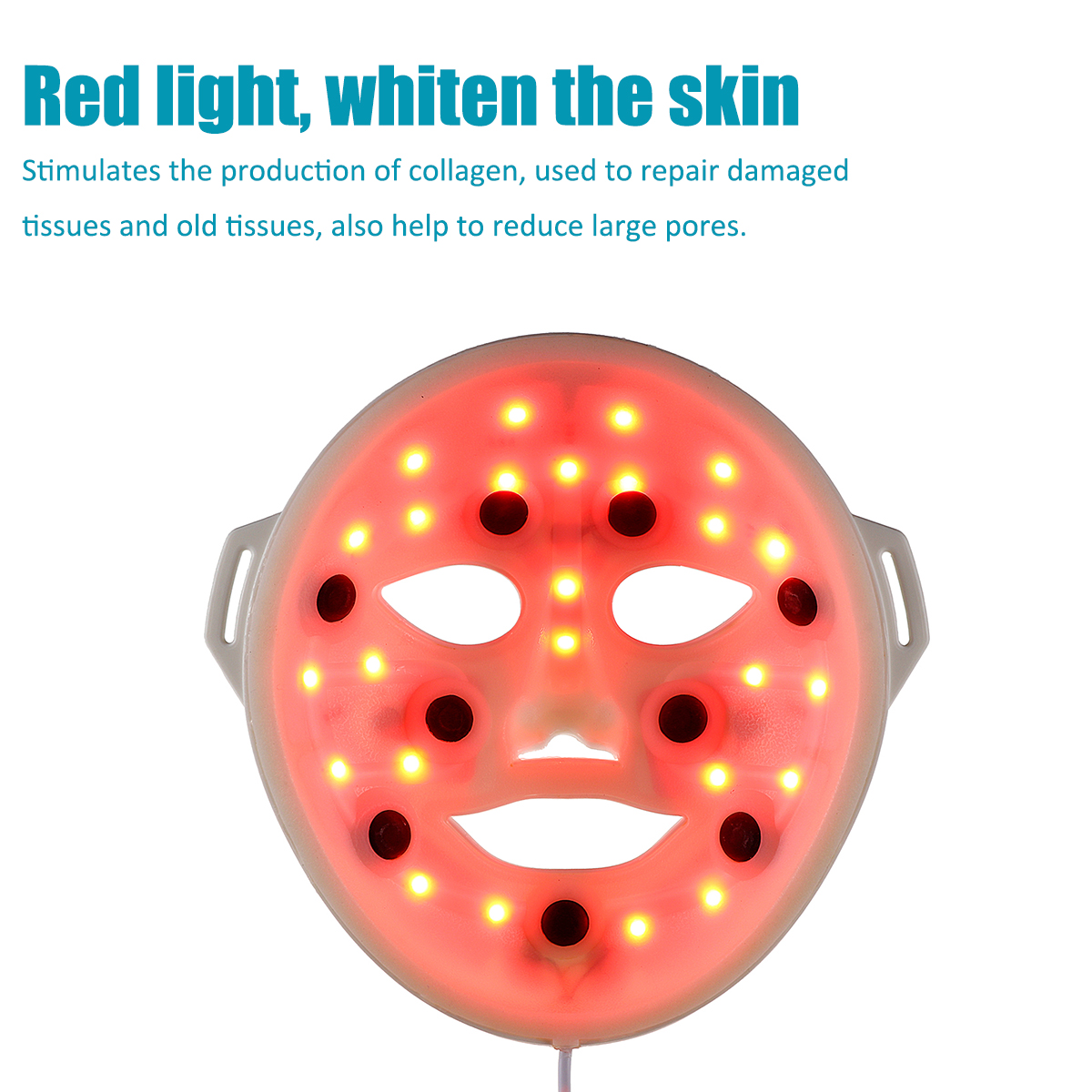 LED-Photon-Therapy-Facial-Mask-3-Colors-Vibration-Skin-Massager-Beauty-Face-Tool-1940393-5