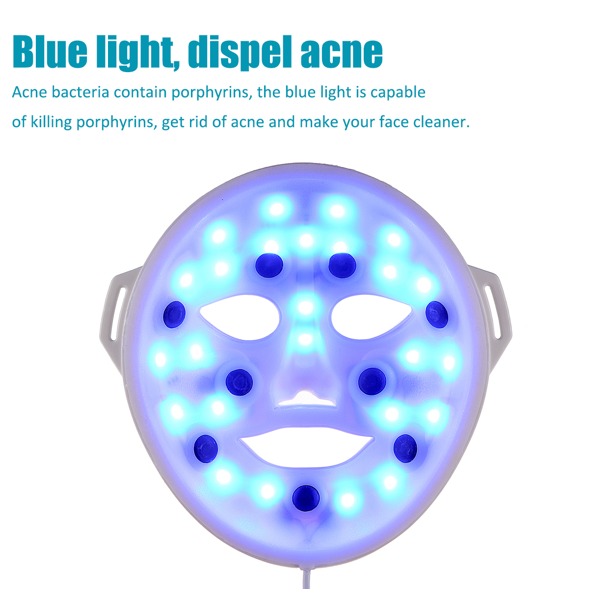 LED-Photon-Therapy-Facial-Mask-3-Colors-Vibration-Skin-Massager-Beauty-Face-Tool-1940393-6