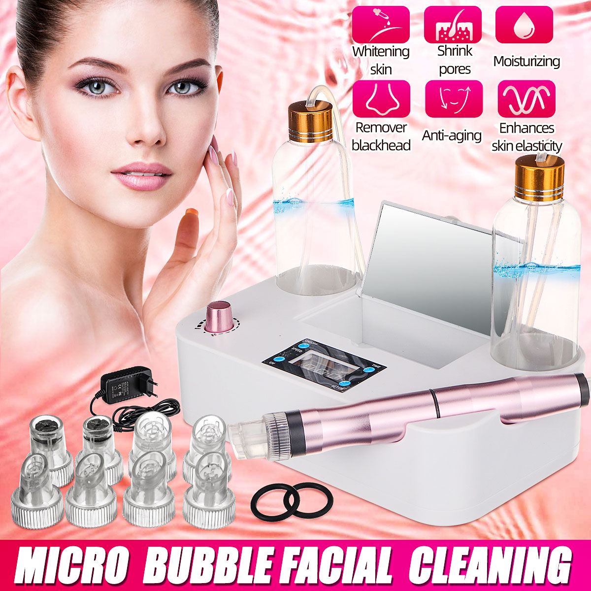Micro-Small-Bubble-Facial-Cleaning-Face-Skin-Exfoliating-Machine-Whitening-Anti-aging-Acne-Moisturiz-1708280-1