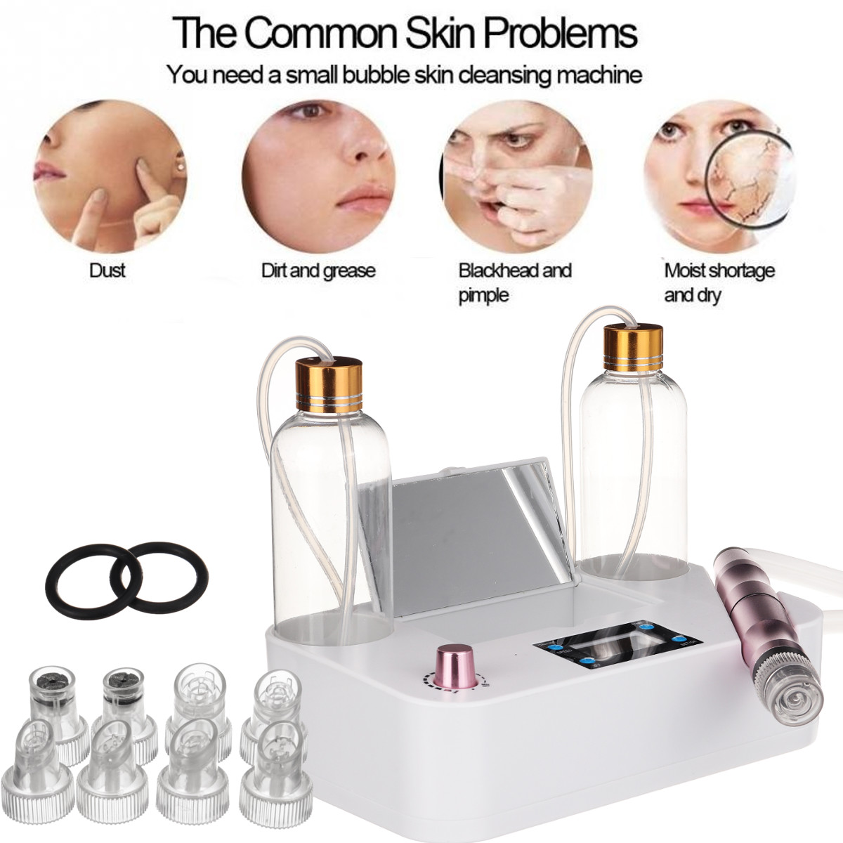 Micro-Small-Bubble-Facial-Cleaning-Face-Skin-Exfoliating-Machine-Whitening-Anti-aging-Acne-Moisturiz-1708280-2