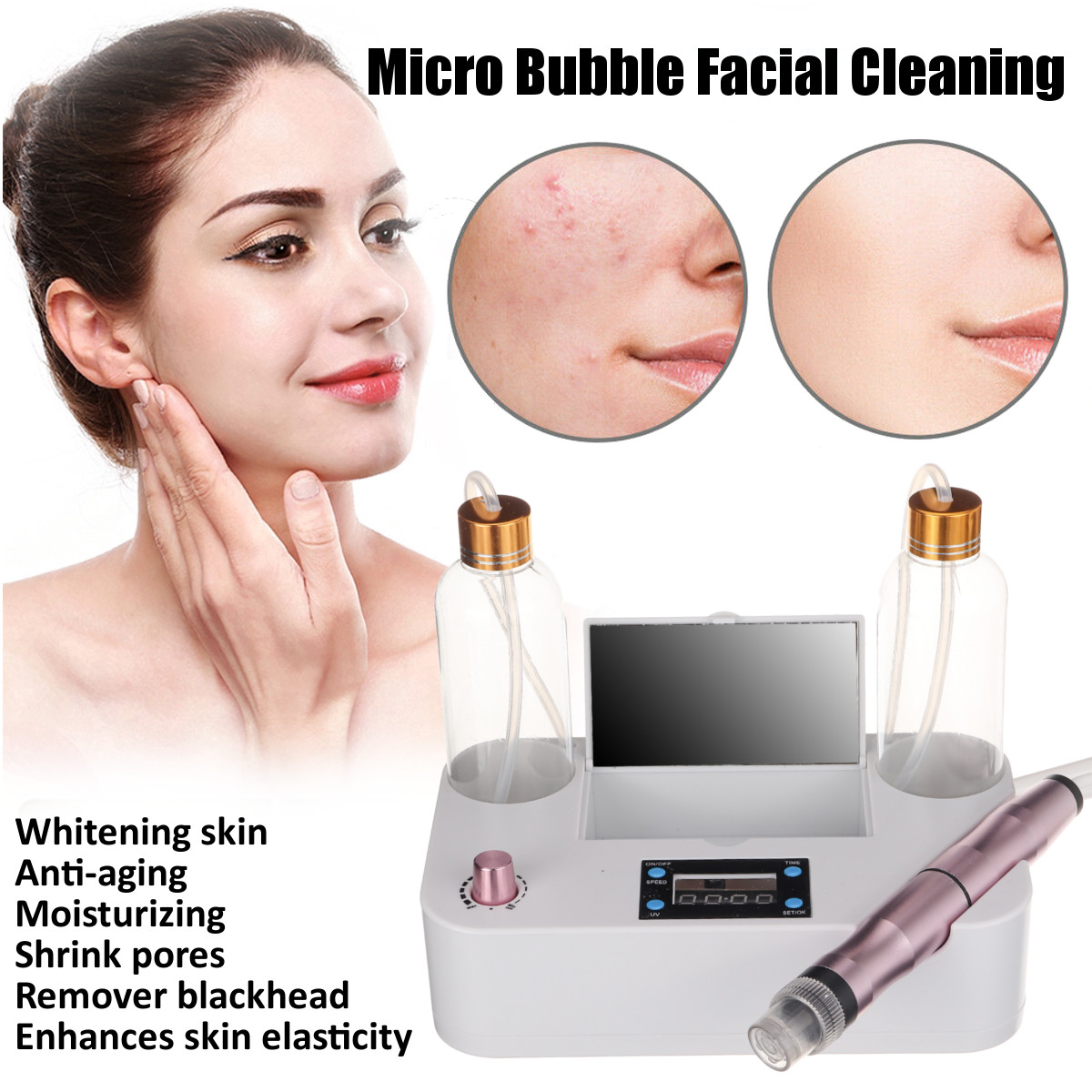 Micro-Small-Bubble-Facial-Cleaning-Face-Skin-Exfoliating-Machine-Whitening-Anti-aging-Acne-Moisturiz-1708280-3