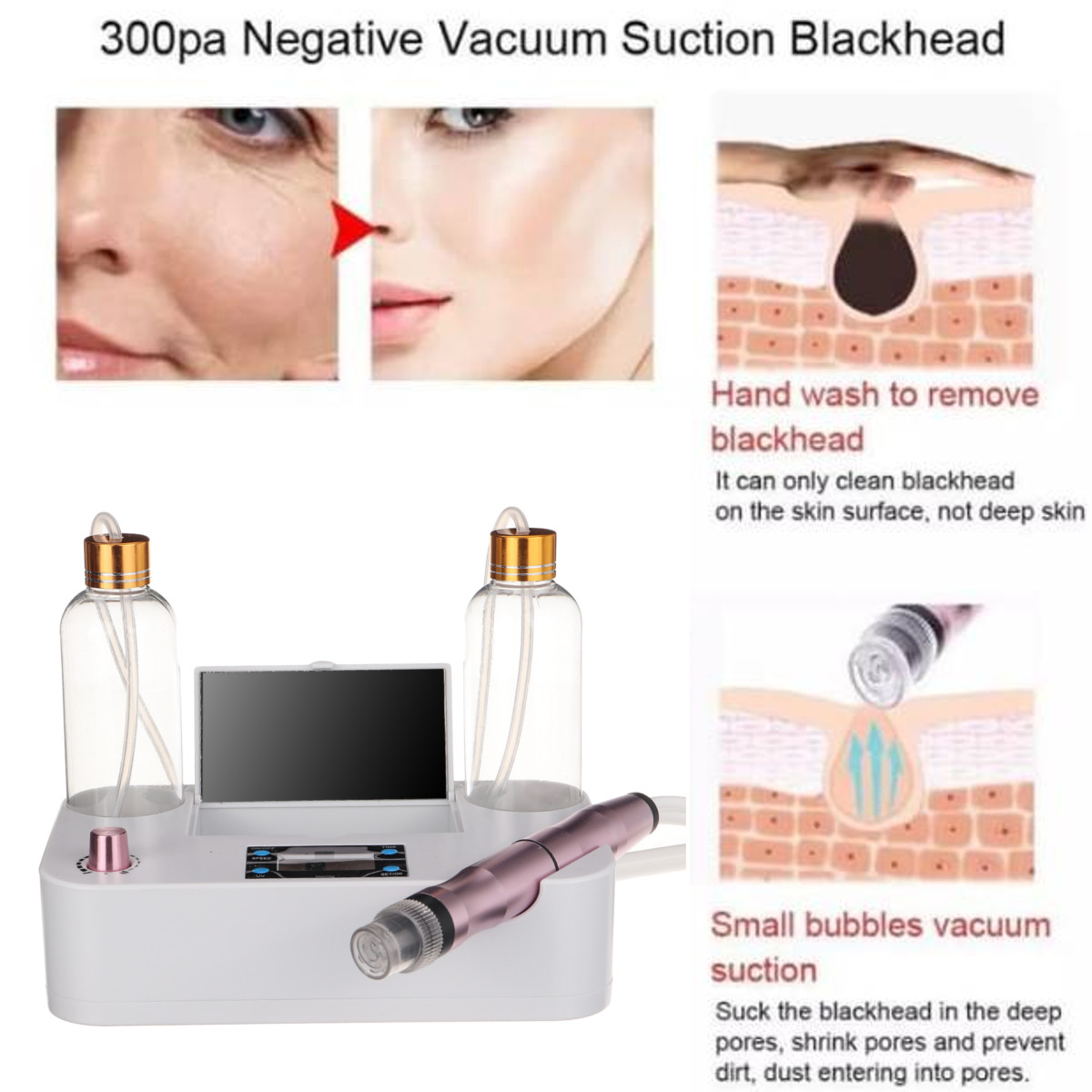 Micro-Small-Bubble-Facial-Cleaning-Face-Skin-Exfoliating-Machine-Whitening-Anti-aging-Acne-Moisturiz-1708280-4
