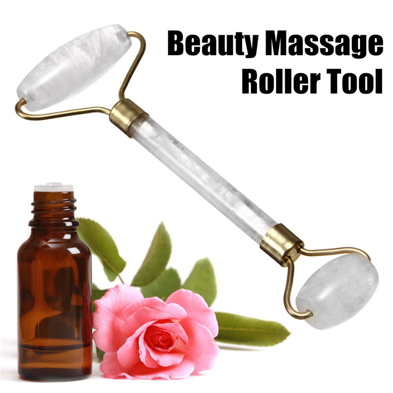 Natural-Crystal-Stone-Face-Beauty-Massage-Roller-Tool-Body-Spa-Therapy-1317779-1