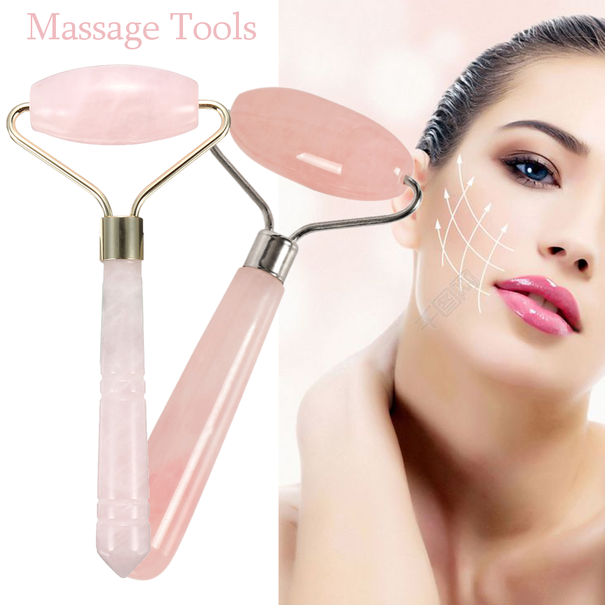 Nature-Crystal-Single-Head-Beauty-Roller-Anti-Wrinkles-Facial-Massage-Stick-1328466-1