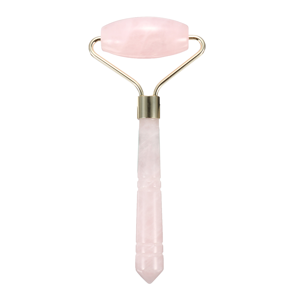 Nature-Crystal-Single-Head-Beauty-Roller-Anti-Wrinkles-Facial-Massage-Stick-1328466-3
