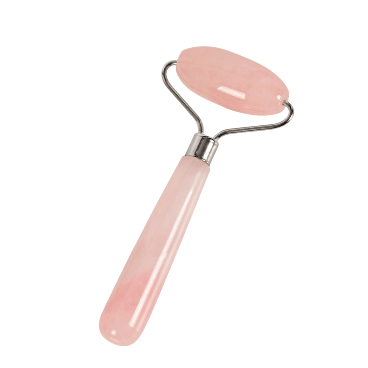 Nature-Crystal-Single-Head-Beauty-Roller-Anti-Wrinkles-Facial-Massage-Stick-1328466-4