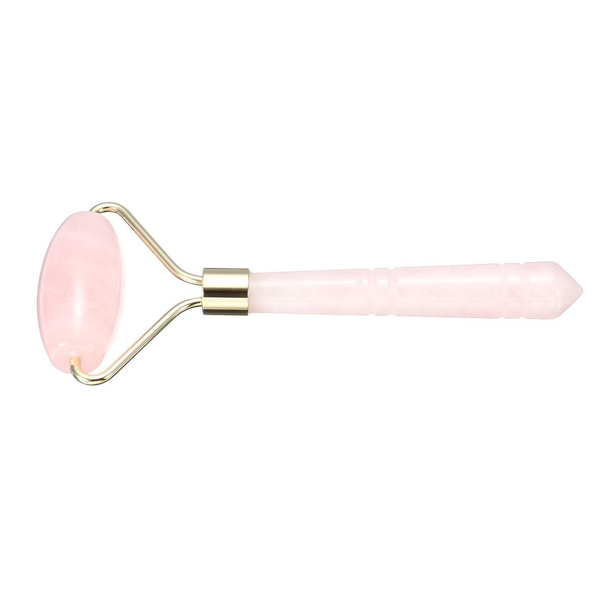Nature-Crystal-Single-Head-Beauty-Roller-Anti-Wrinkles-Facial-Massage-Stick-1328466-6